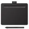 Графический планшет Wacom Intuos M Black (CTL-6100K-B) изображение 2
