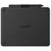 Графический планшет Wacom Intuos M Black (CTL-6100K-B) изображение 3