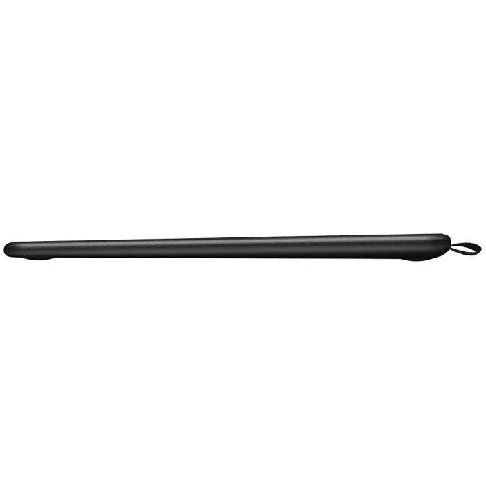 Графический планшет Wacom Intuos M Black (CTL-6100K-B) изображение 4