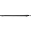 Графический планшет Wacom Intuos M Black (CTL-6100K-B) изображение 4