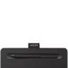 Графический планшет Wacom Intuos M Black (CTL-6100K-B) изображение 5