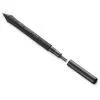Графический планшет Wacom Intuos M Black (CTL-6100K-B) изображение 7