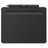 Графический планшет Wacom Intuos M Black (CTL-6100K-B)