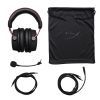 Наушники HyperX Cloud Alpha (4P5L1AX) изображение 2