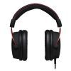 Наушники HyperX Cloud Alpha (4P5L1AX) изображение 4