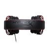 Наушники HyperX Cloud Alpha (4P5L1AX) изображение 5