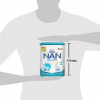 Детская смесь Nestle NAN 2 Optipro 2'FL от 6 мес. 800 г (7613032477530) изображение 8