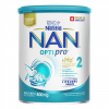 Дитяча суміш Nestle NAN 2 Optipro 2'FL від 6 міс. 800 г (7613032477530)