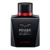 Туалетная вода Antonio Banderas Power of Seduction Extreme тестер 100 мл (8411061944660)