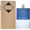Туалетная вода Armand Basi L'Eau Pour Homme тестер 125 мл (8427395907295) изображение 2