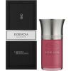 Парфюмированная вода Liquides Imaginaires Dom Rosa 100 мл (DOM100) изображение 2