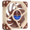 Кулер для корпуса Noctua NF-A12x25 PWM изображение 2