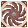 Кулер для корпуса Noctua NF-A12x25 PWM изображение 3