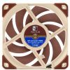 Кулер для корпуса Noctua NF-A12x25 PWM изображение 4