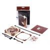 Кулер для корпуса Noctua NF-A12x25 PWM изображение 5