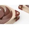 Кулер для корпуса Noctua NF-A12x25 PWM изображение 7