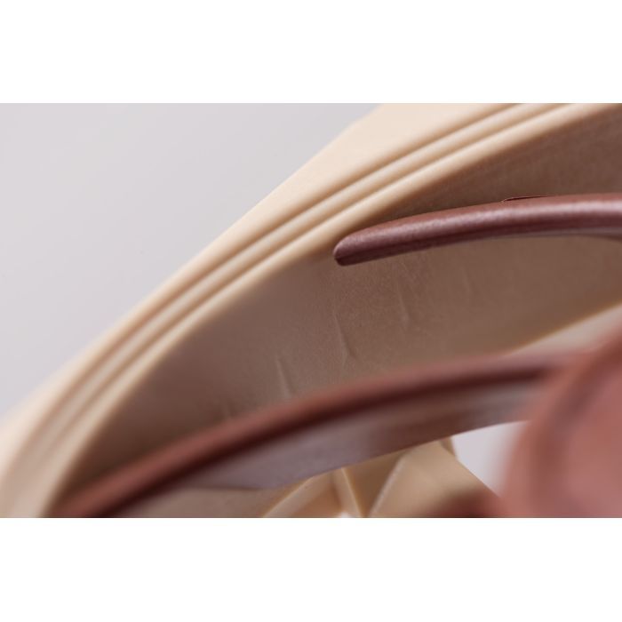 Кулер для корпуса Noctua NF-A12x25 PWM изображение 8