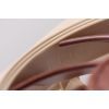 Кулер для корпуса Noctua NF-A12x25 PWM изображение 8