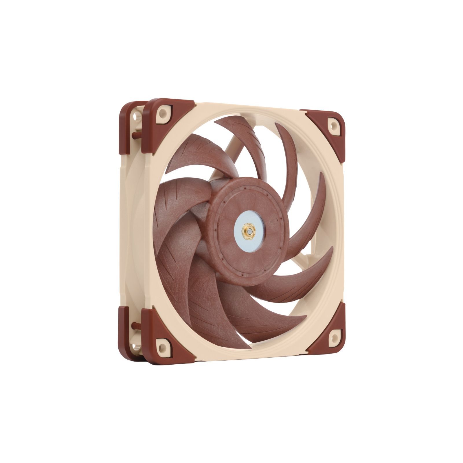【3セット】NOCTUA NF-A12-25 PWM Amazon.co.jp: Noctua NF-A12x25 PWM chromax.black.swap