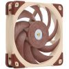 Кулер для корпуса Noctua NF-A12x25 PWM