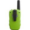Портативная рация Baofeng MiNi BF-T2 PMR446 Green (MiNiBFT2_G) изображение 2