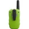 Портативная рация Baofeng MiNi BF-T2 PMR446 Green (MiNiBFT2_G) изображение 2