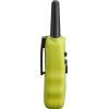 Портативная рация Baofeng MiNi BF-T2 PMR446 Green (MiNiBFT2_G) изображение 3