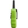 Портативная рация Baofeng MiNi BF-T2 PMR446 Green (MiNiBFT2_G) изображение 4
