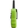 Портативная рация Baofeng MiNi BF-T2 PMR446 Green (MiNiBFT2_G) изображение 4