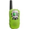 Портативная рация Baofeng MiNi BF-T2 PMR446 Green (MiNiBFT2_G) изображение 5