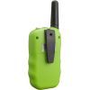 Портативная рация Baofeng MiNi BF-T2 PMR446 Green (MiNiBFT2_G) изображение 6