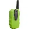 Портативная рация Baofeng MiNi BF-T2 PMR446 Green (MiNiBFT2_G) изображение 6