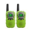 Портативная рация Baofeng MiNi BF-T2 PMR446 Green (MiNiBFT2_G)