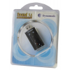 Звукова плата Dynamode C-Media 108 USB 8(7.1) каналов 3D RTL (USB-SOUND7) зображення 3