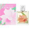 Туалетная вода Leonard L'Orchidee 50 мл (3291770122079) изображение 2