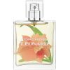 Туалетная вода Leonard L'Orchidee 50 мл (3291770122079)