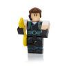 Фигурка для геймеров Jazwares Roblox Mystery Figures Military Green Asso (ROB0434) изображение 4
