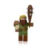 Фигурка для геймеров Jazwares Roblox Mystery Figures Military Green Asso (ROB0434) изображение 5
