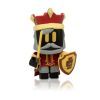 Фигурка для геймеров Jazwares Roblox Mystery Figures Military Green Asso (ROB0434) изображение 7
