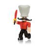 Фигурка для геймеров Jazwares Roblox Mystery Figures Military Green Asso (ROB0434) изображение 8