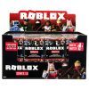 Фигурка для геймеров Jazwares Roblox Mystery Figures Military Green Asso (ROB0434)