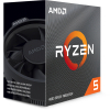 Процесор AMD Ryzen 5 4500 (100-100000644BOX) зображення 2