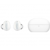 Навушники 1MORE ColorBuds 2 TWS (ES602) Frost White зображення 2