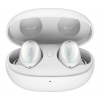 Навушники 1MORE ColorBuds 2 TWS (ES602) Frost White зображення 3