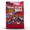 Сухий корм для собак Taste of the Wild Southwest Canyon Canine 12.2 кг (0074198614363) зображення 2