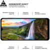 Стекло защитное Armorstandart Pro для Samsung A23 4G / M23 / M33 Black (ARM61040) изображение 4