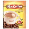 Кофе MacCoffee Французская ваниль 3в1 (01882)