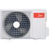 Кондиционер Idea ISR-09-HR-SC1-DN8 HB изображение 2