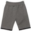 Шорты детские Joi трикотажные (B-5032-134B-gray) изображение 2