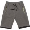 Шорты детские Joi трикотажные (B-5032-134B-gray)